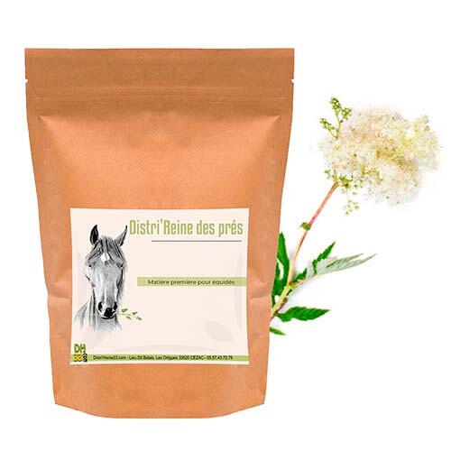 DISTRI'HORSE33 picture