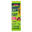 Pâte de fruits Andros Sport Fruits Rougre - Unité (30g)