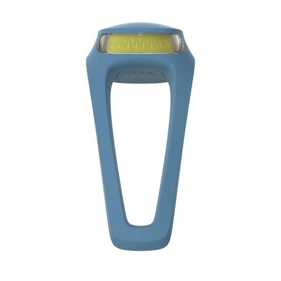 Éclairage Knog Frog USB Front
