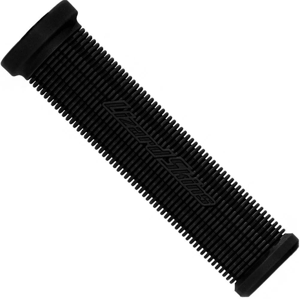 LIZARD SKINS Lizard Skins Charger Single Compound Grip Black