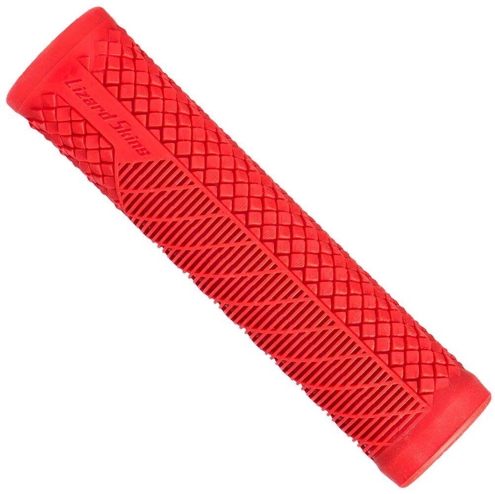 Lizard skin charger grips best sale