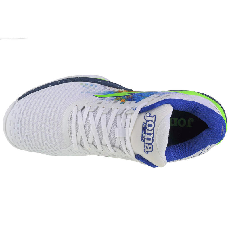 Tennisschoenen voor heren Joma Ace Men 23 TACEW