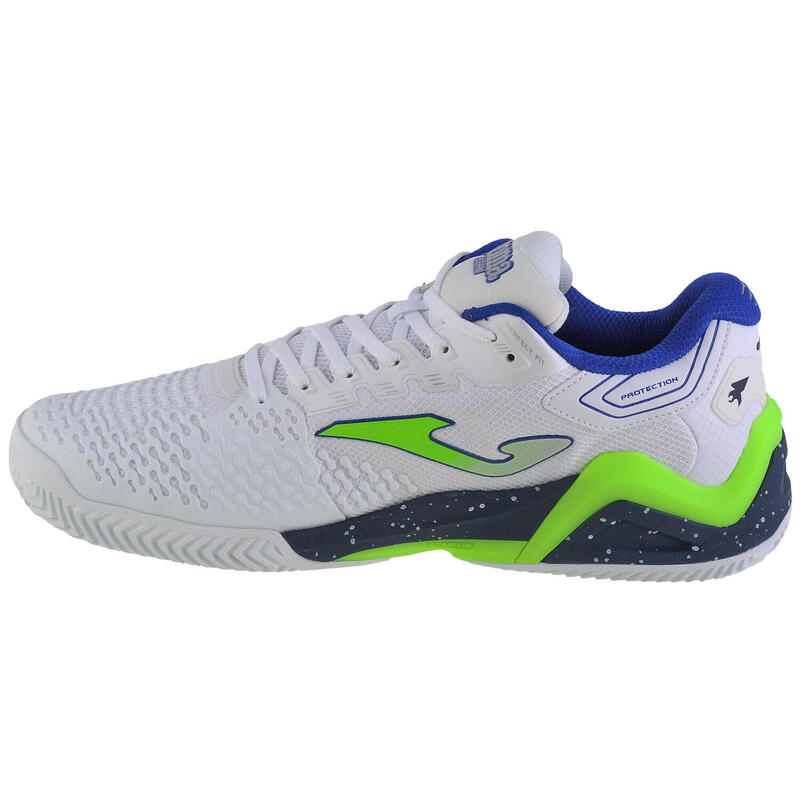 Chaussures de tennis pour hommes Joma Ace Men 23 TACEW