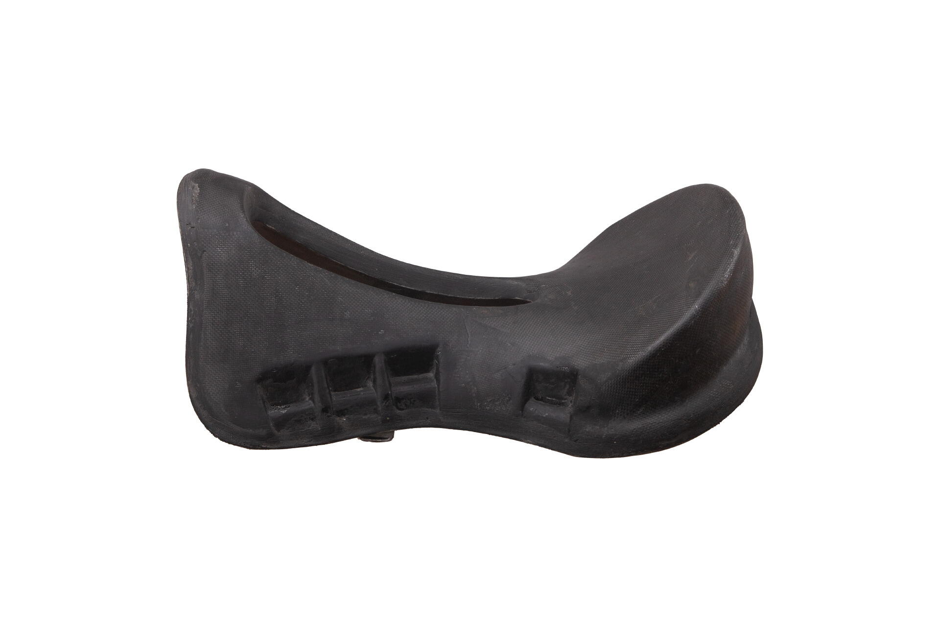 Sella Professionale da Endurance Saython Sport Line 7/7