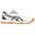 Zaalschoenen Asics Upcourt 5