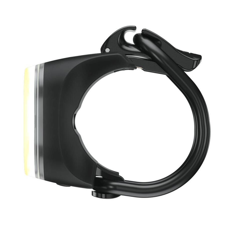 Lampa rowerowa przednia Knog Blinder Mini Skull