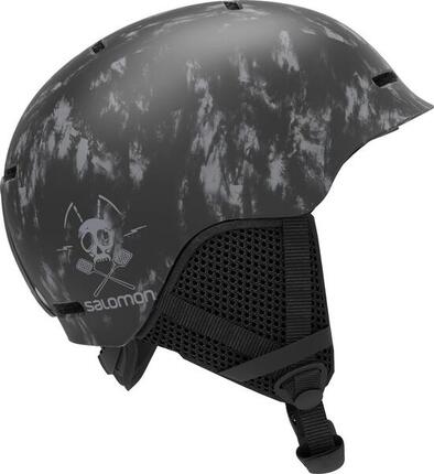 Salomon Grom 2023