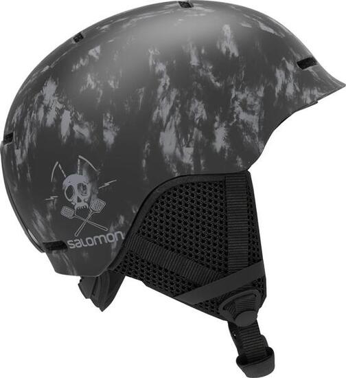 Salomon Grom 2023