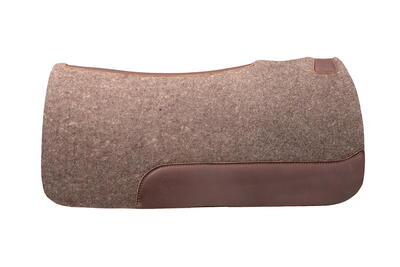 Sottosella Western Fender Saddle