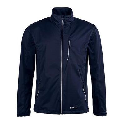 Giacca softshell Pro-X Elements Dario