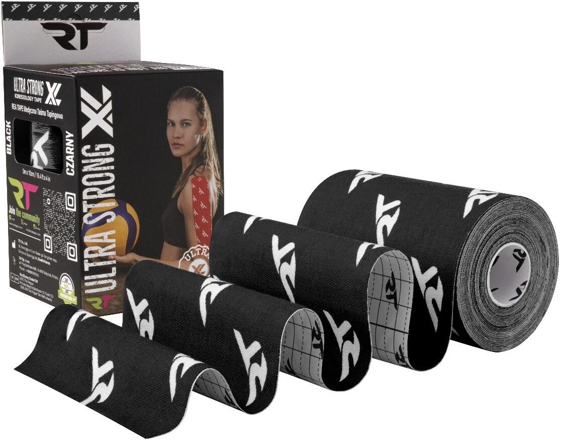 REA TAPE picture