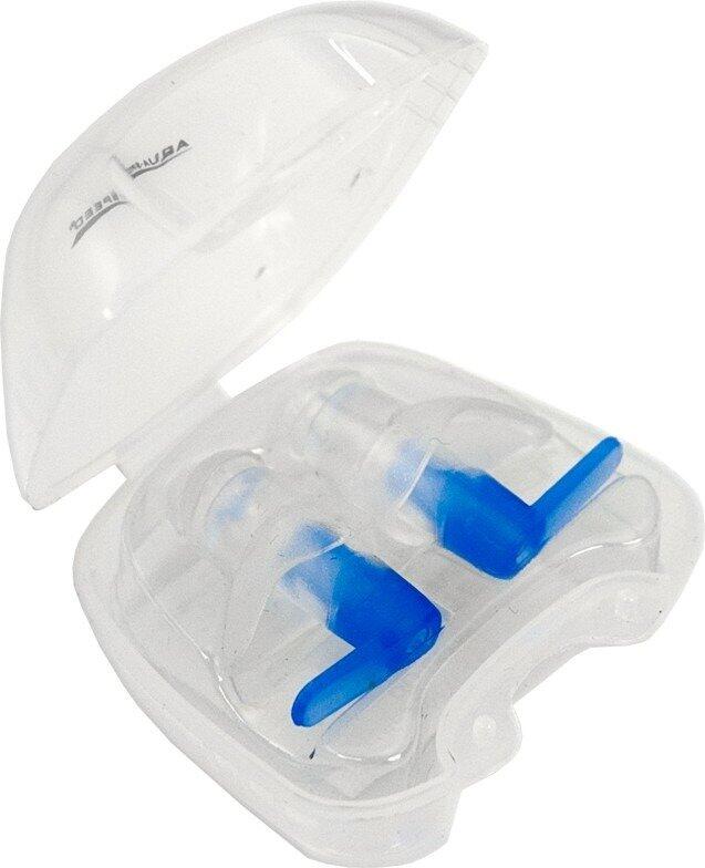 Zatyczki do uszu Aqua Speed Comfort 2/4