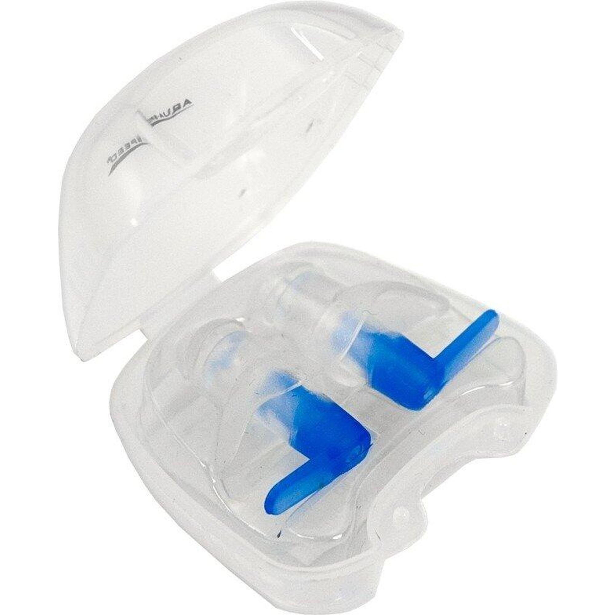 dopuri de urechi AQUA-SPEED Comfort