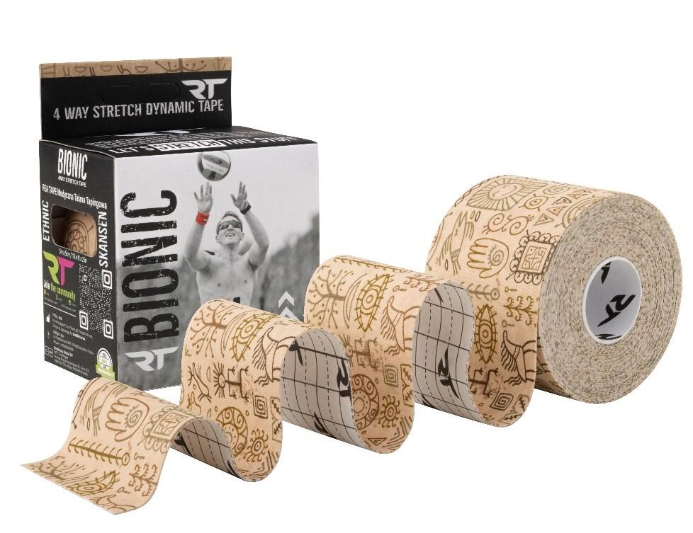 REA TAPE picture
