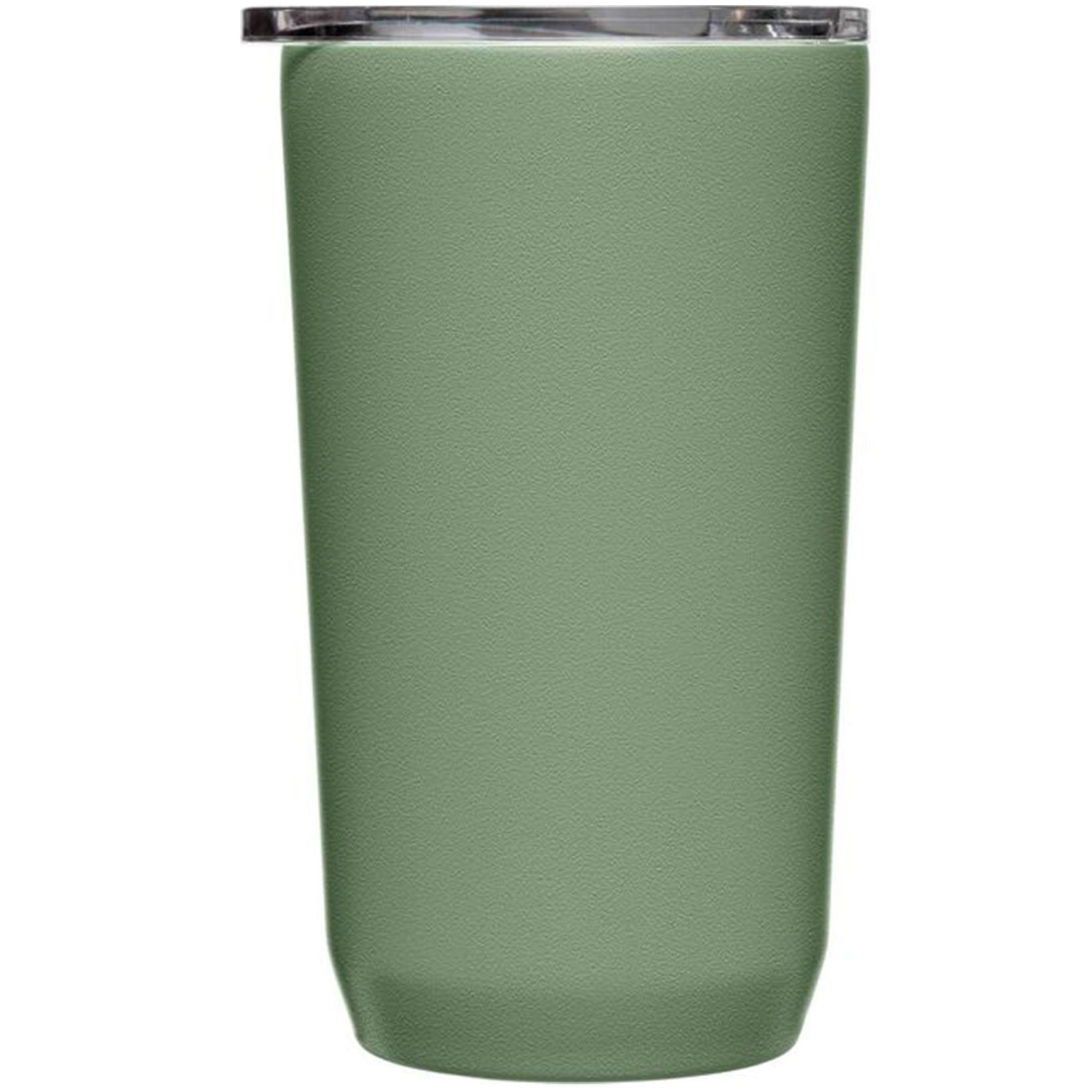 Horizon Tumbler SST Vacuum Insulated 2/6