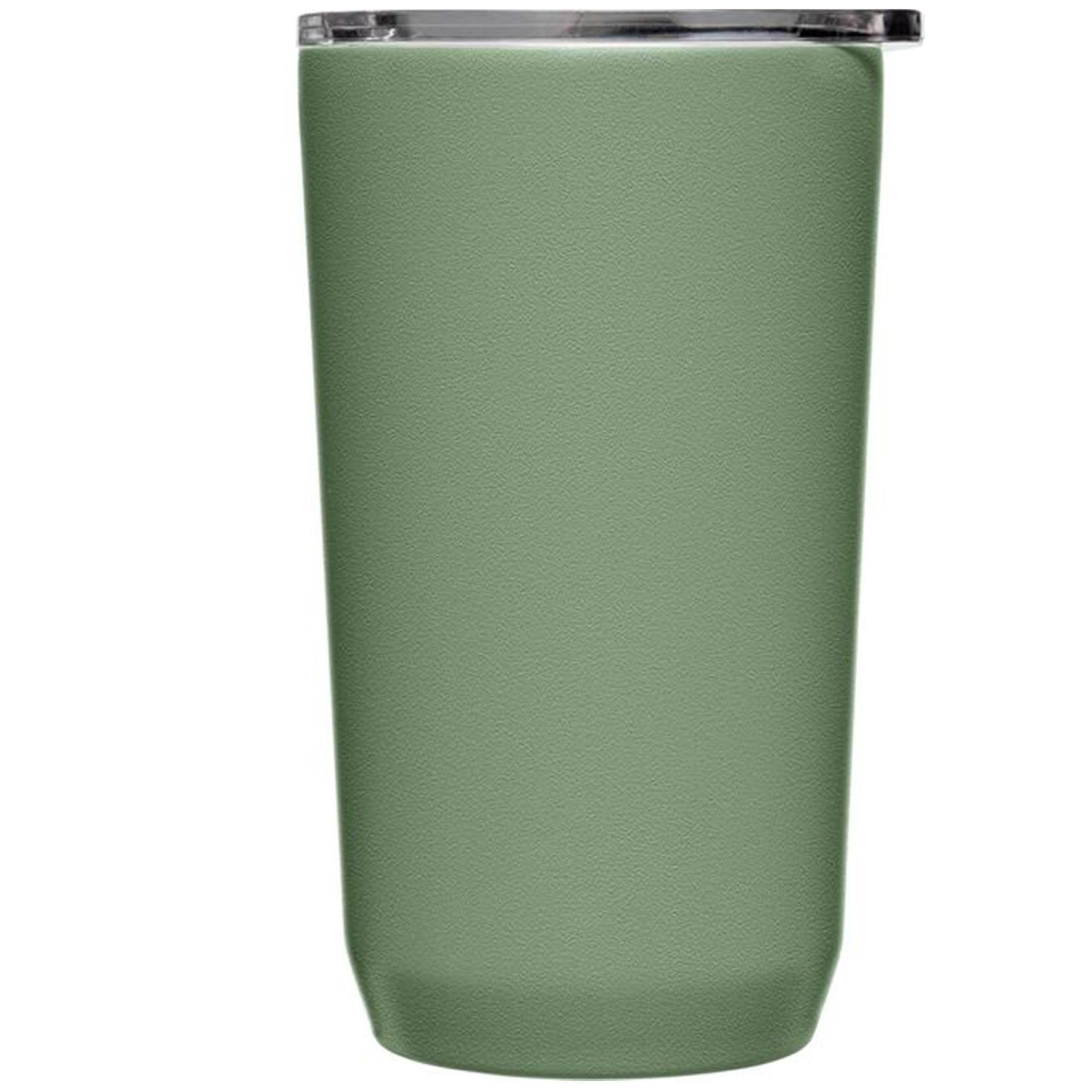 Horizon Tumbler SST Vacuum Insulated 4/6