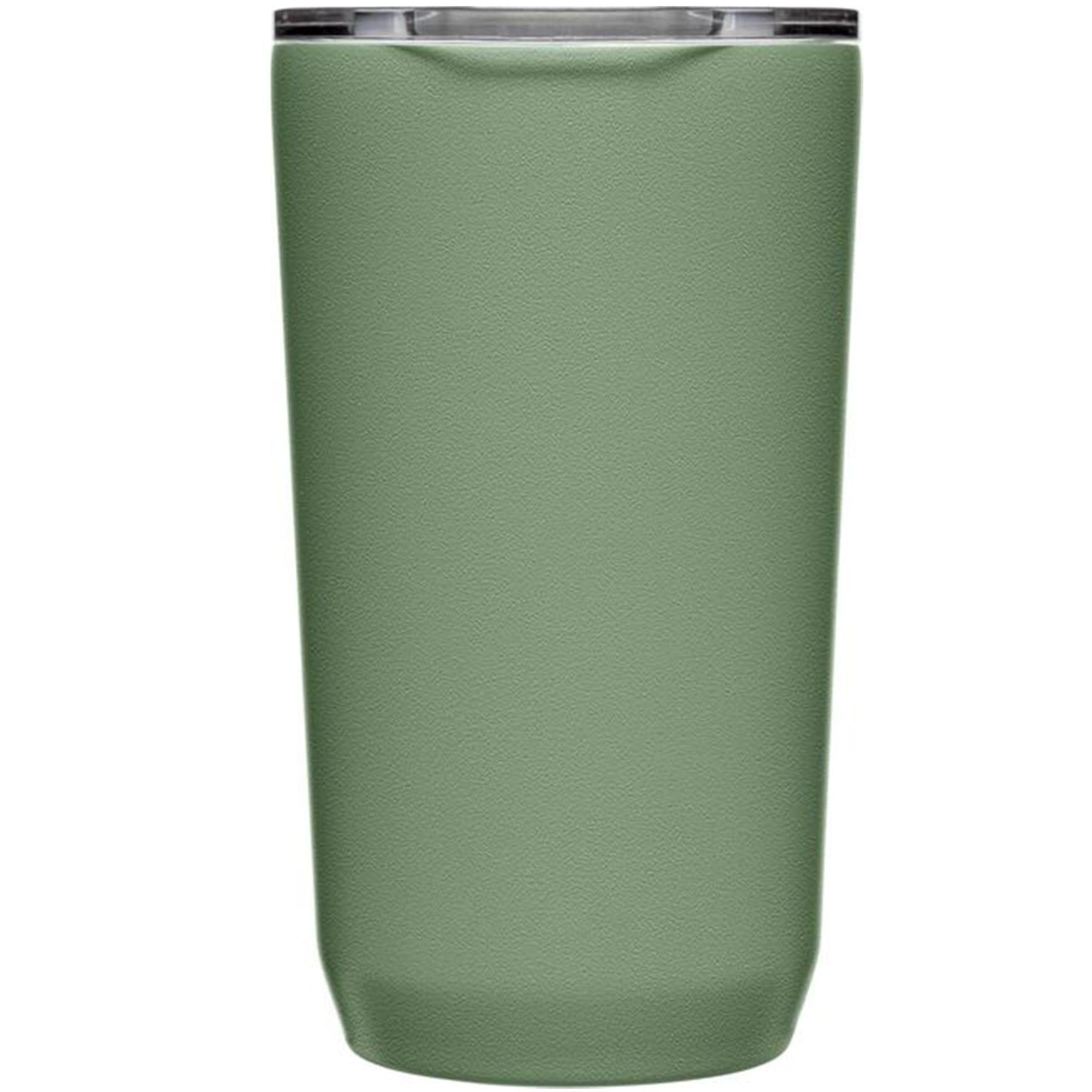 Horizon Tumbler SST Vacuum Insulated 3/6