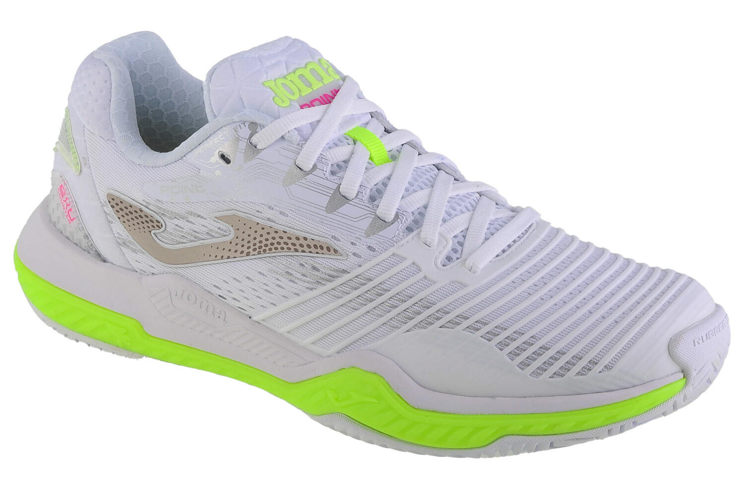 JOMA picture
