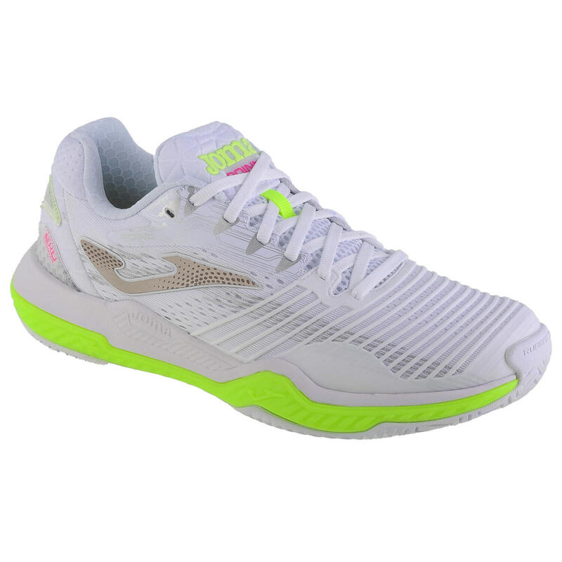 Zapatillas tenis Joma T.Point mujer