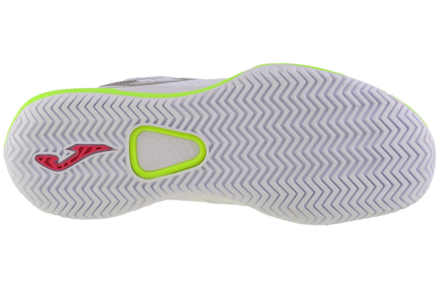 Scarpe da padel Joma modello TPOILS2302T per donne 4/5