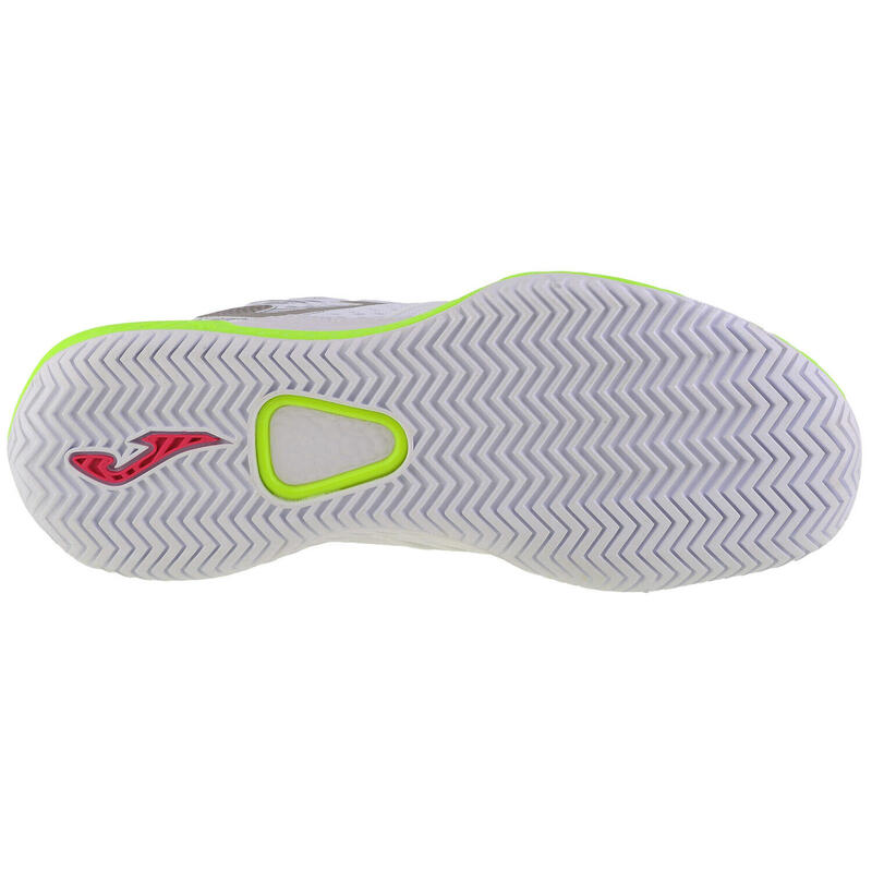 Zapatillas tenis Joma T.Point mujer