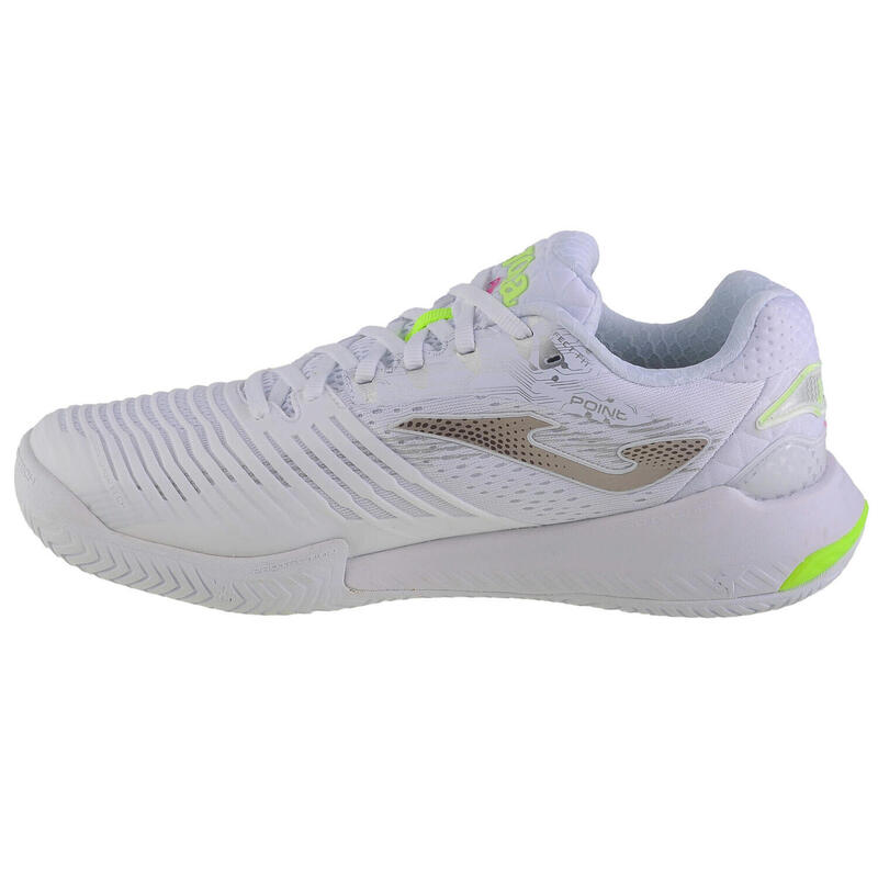 Chaussures de tennis pour femmes Joma T.Point Lady 23 TPOILS