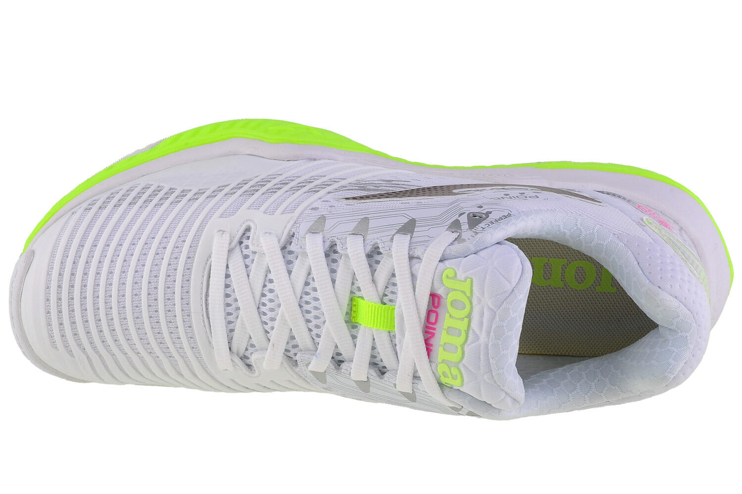 Scarpe da padel Joma modello TPOILS2302T per donne 3/5