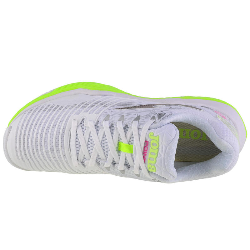 Tenis dama Joma T.Point