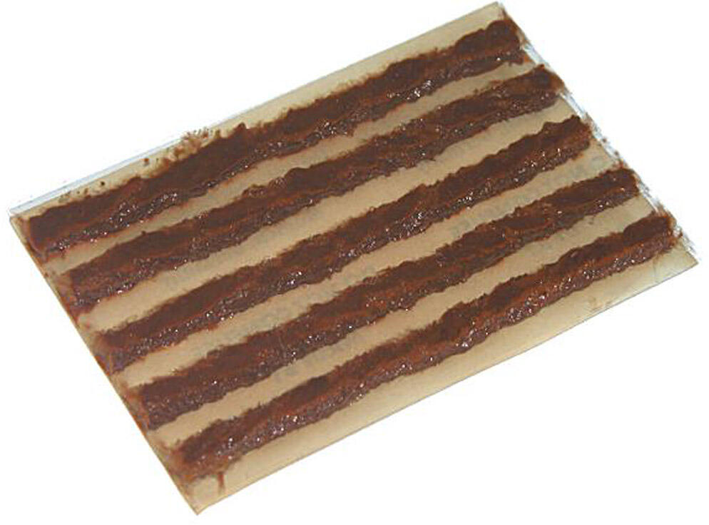EDGE Edge Tubeless koordjes per doos van 25 stukd