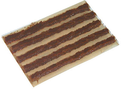 Edge tubeless koordjes per doos van 25 stukd