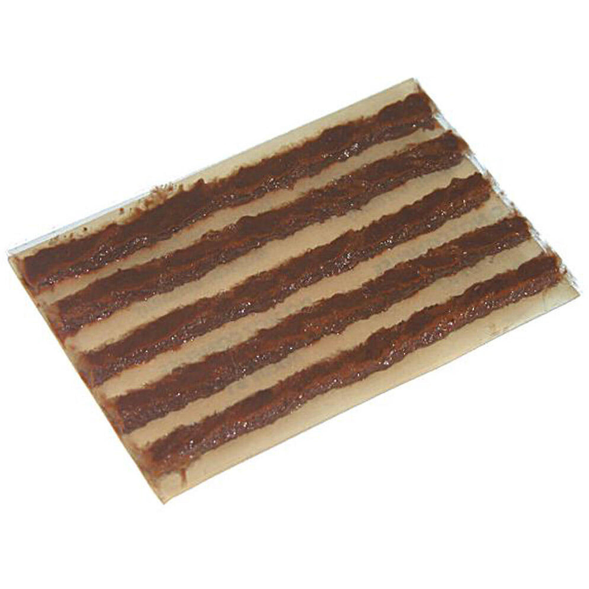 Edge - Cordons Sans Chambre Par Boîte De 25 Pièces - Kit De Réparation - Taille Unique - Decathlon