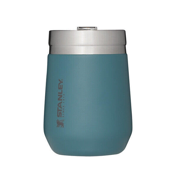 Acheter une tasse isotherme Stanley Classic Camp