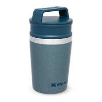 Finkolo Gourde Isotherme Inox 750ml - Bouteille Isotherme Inox - 2