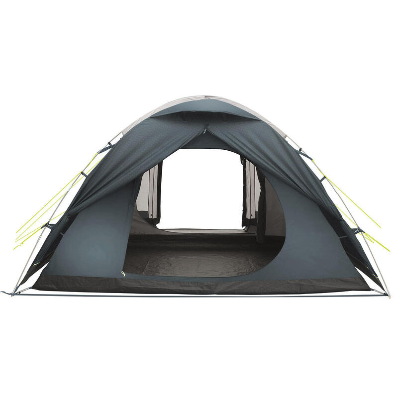 Tenda Outwell Cloud 5 Plus