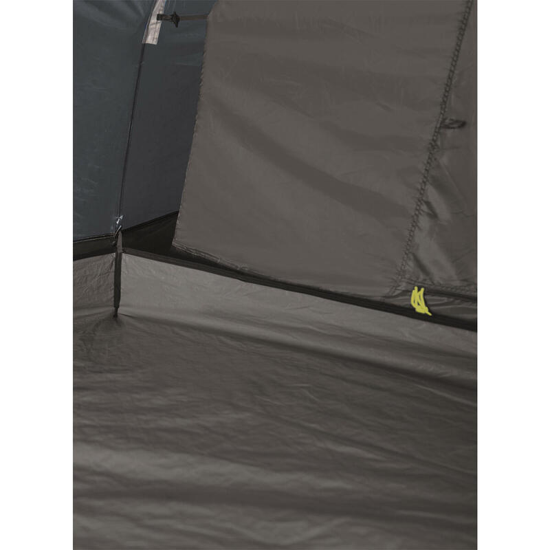 Tenda Outwell Cloud 5 Plus