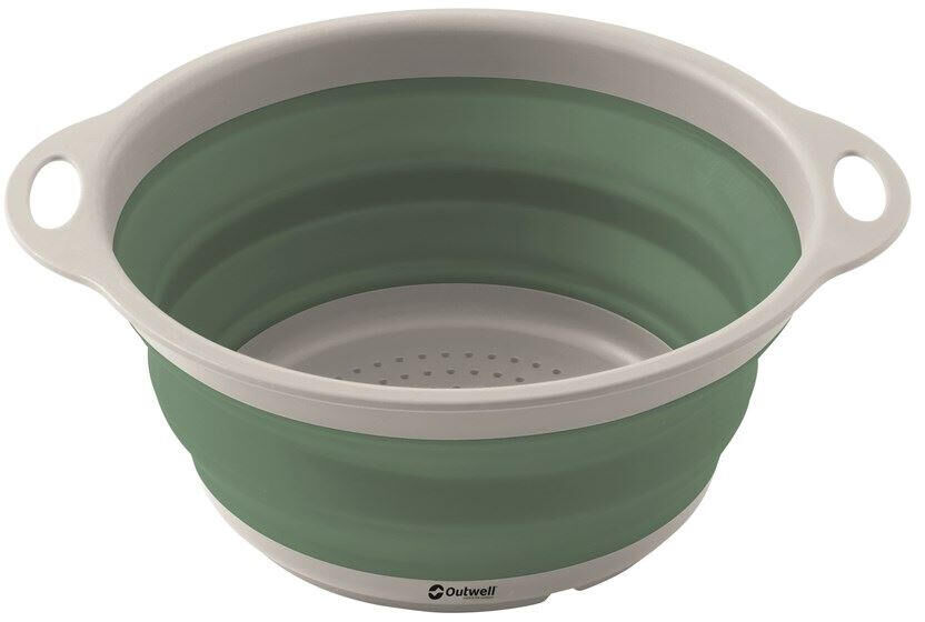 OUTWELL Outwell 651124 Collaps Colander Shadow Green