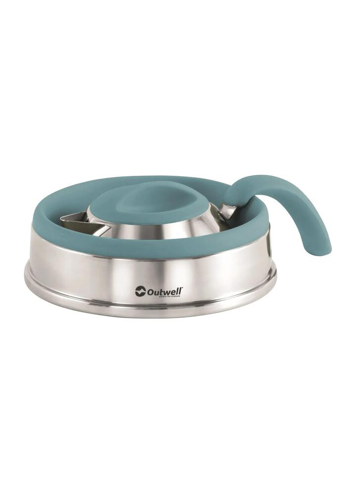 Czajnik turystyczny składany Outwell COLLAPS KETTLE 2,5L
