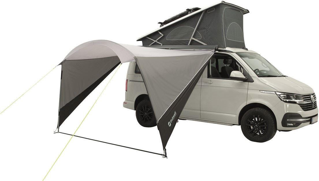 Outwell 111252 Vehicle Touring Canopy 1/7