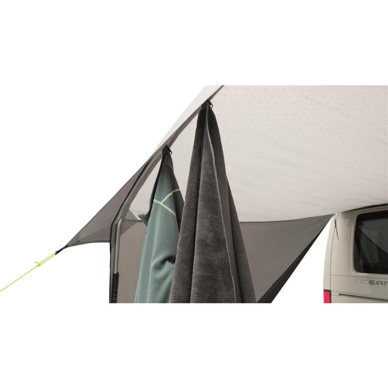 Auvent camping-car Outwell Touring Canopy