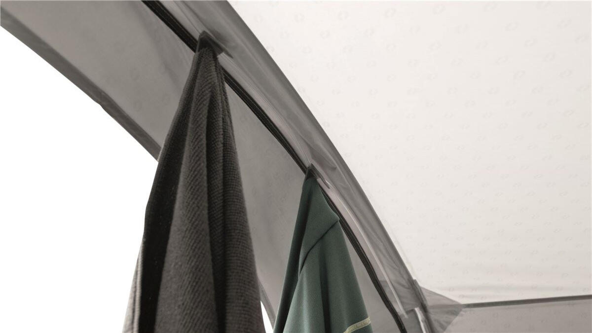 Outwell 111252 Vehicle Touring Canopy 3/7