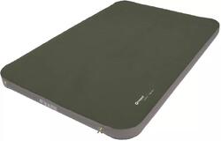 Matelas Outwell Dreamhaven Double 10.0 cm
