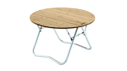 Table de camping Outwell Kimberley