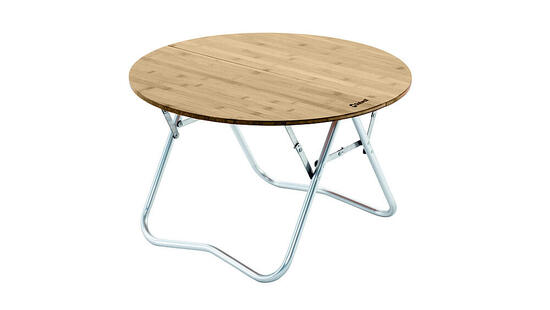 Table de camping Outwell Kimberley