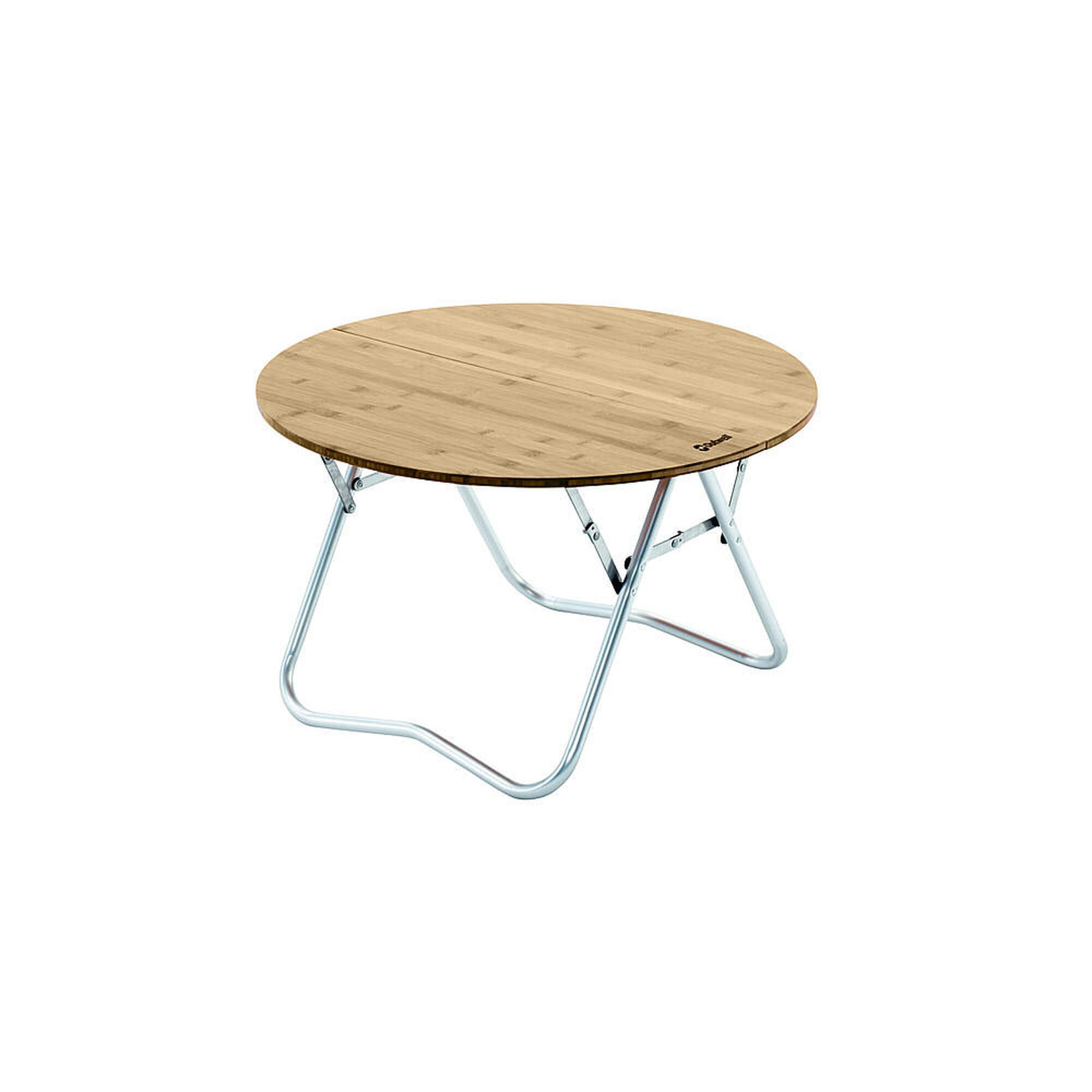 Outwell - Table De Camping Outwell Kimberley - Table De Camping - Beige - No Size - Decathlon