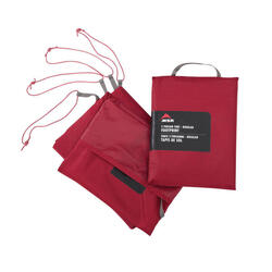 Tapis de protection MSR Universel 1 personne