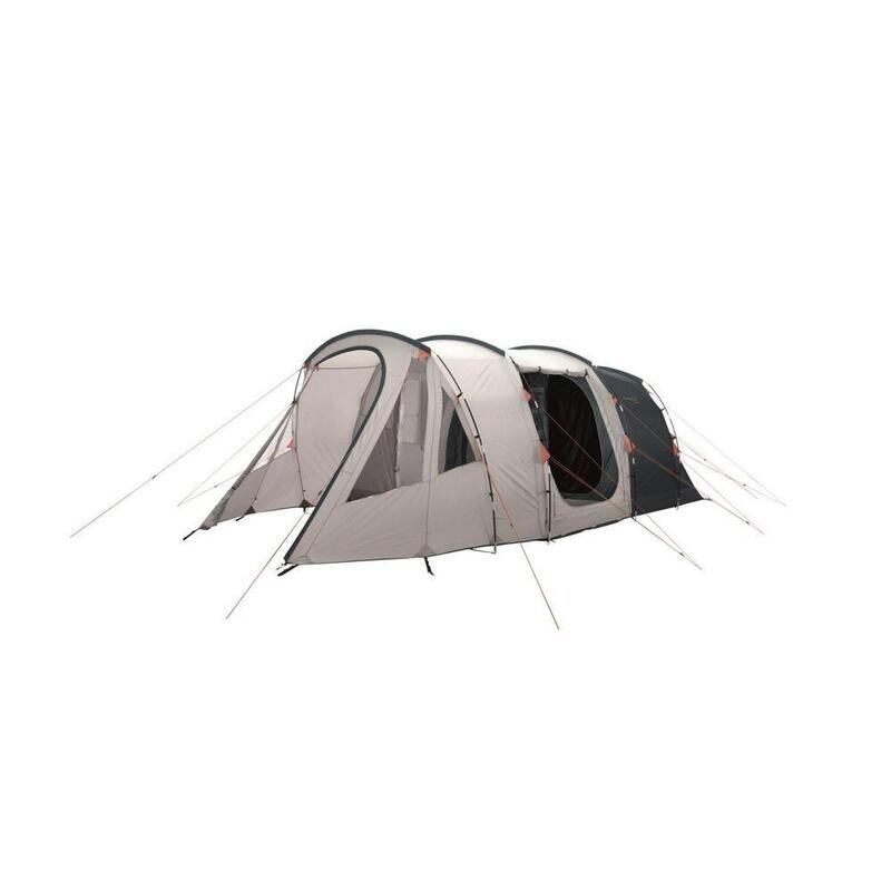 Tente de camping Easy Camp Palmdale 500 Lux