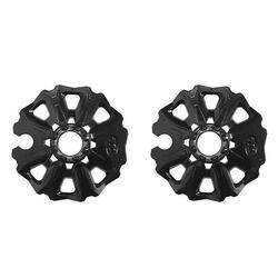 Pièces Détachées Bâtons TSL KIT RONDELLES Twist 85