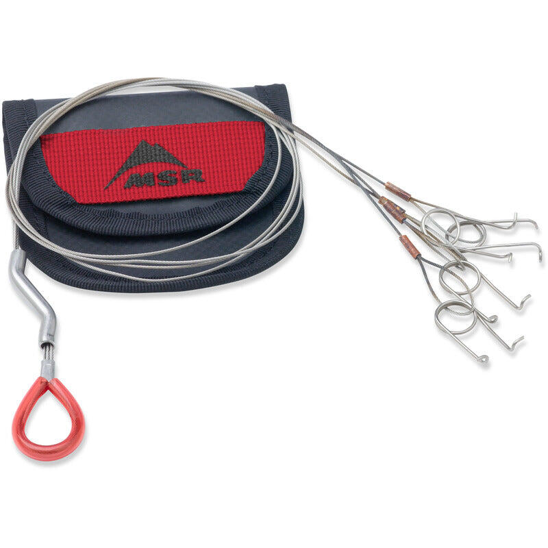 Msr Kit Large MSR | Decathlon