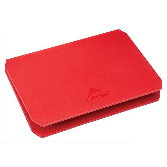 MSR Alpine Deluxe Cutting Board 1/1