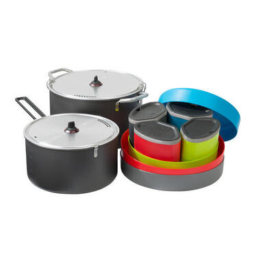 Msr popote flex 4